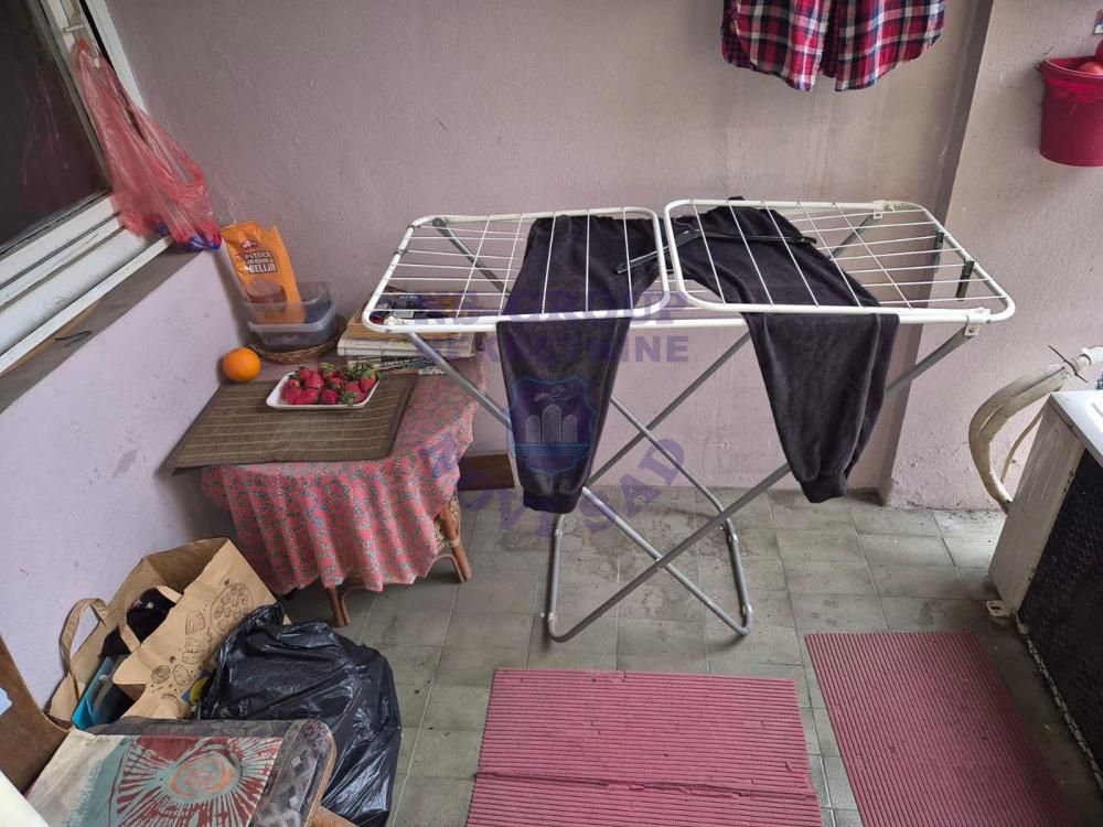 Slika 10 - Srce grada-stan 47m2-Retko u ponudi!