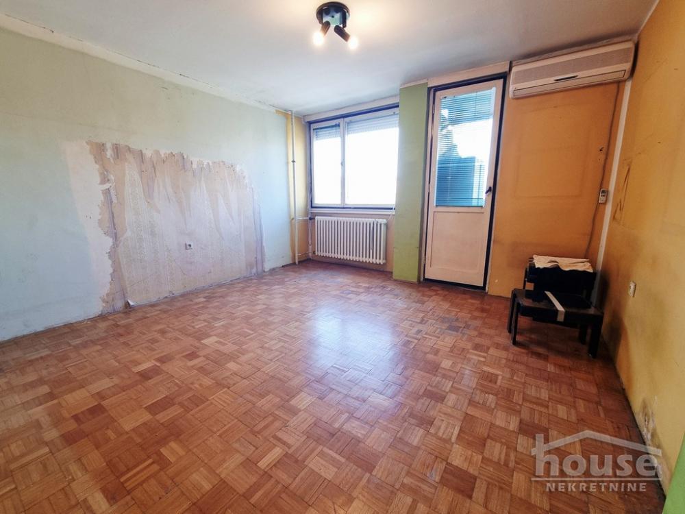 Glavna slika -Stan,NOVI SAD,LIMAN 2,kv: 68.00, € 210000, ID: 1065238