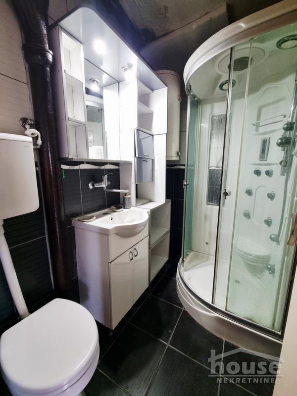 Slika 10 - Stan,NOVI SAD,LIMAN 2,kv: 68.00, € 210000, ID: 1065238