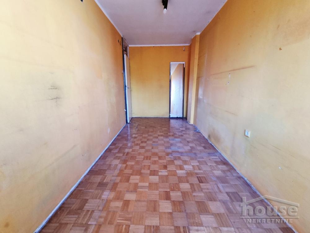 Slika 5 - Stan,NOVI SAD,LIMAN 2,kv: 68.00, € 210000, ID: 1065238