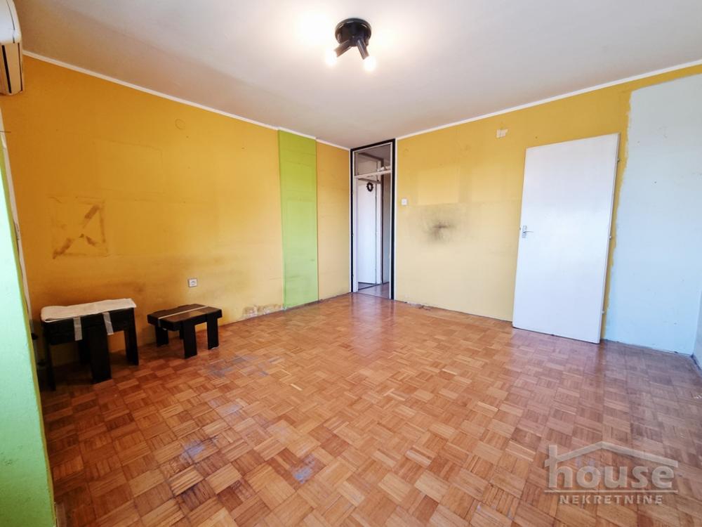 Slika 3 - Stan,NOVI SAD,LIMAN 2,kv: 68.00, € 210000, ID: 1065238