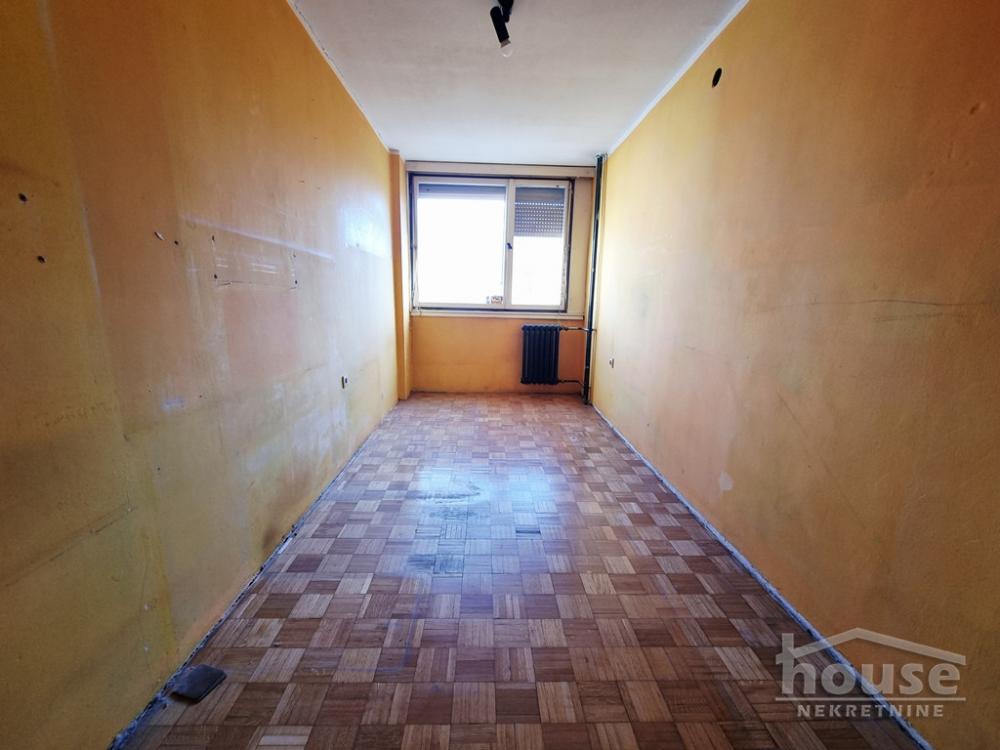 Slika 4 - Stan,NOVI SAD,LIMAN 2,kv: 68.00, € 210000, ID: 1065238