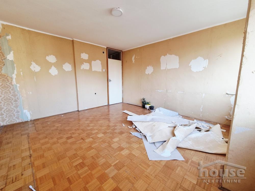 Slika 2 - Stan,NOVI SAD,LIMAN 2,kv: 68.00, € 210000, ID: 1065238