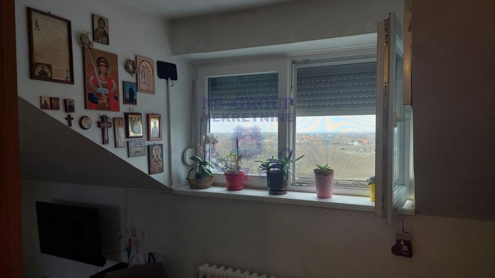 Slika 7 - Prodaja stana, 19m2