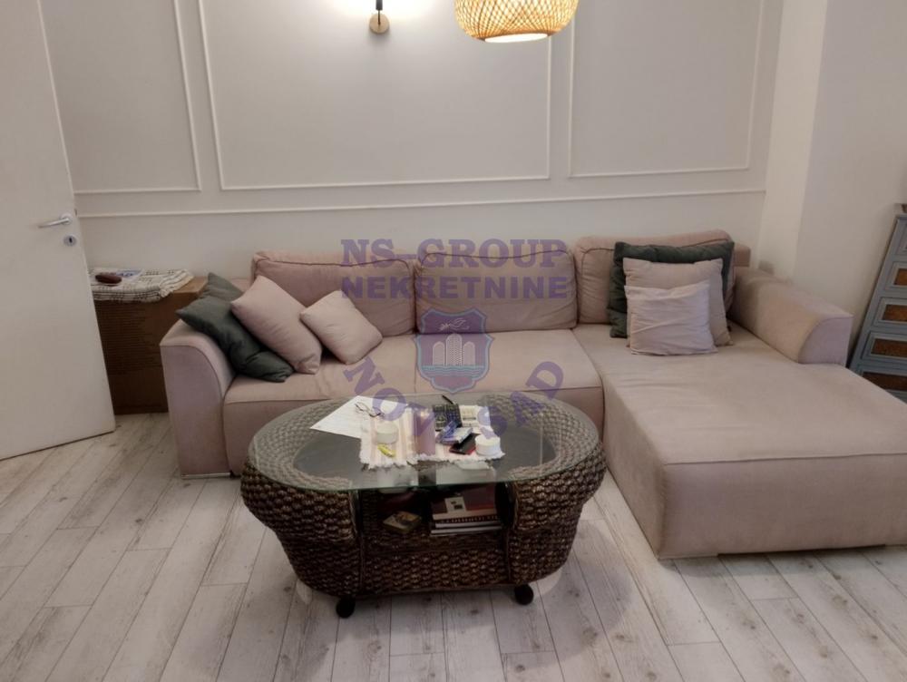 Glavna slika oglasa 36935