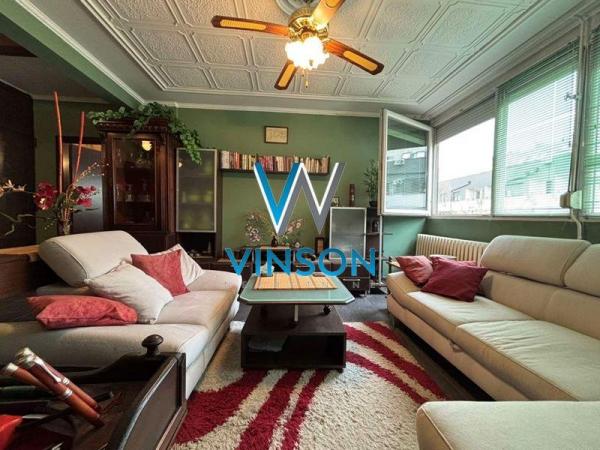 Glavna slika oglasa 36936