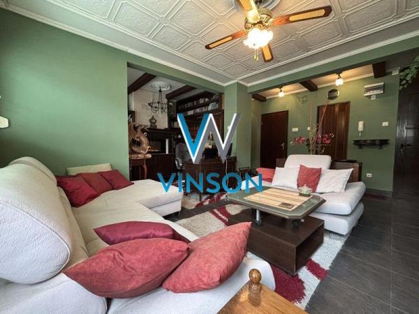 Slika 3 - Novi Sad, Liman I - Uknjižen dvosoban stan ID#1001167