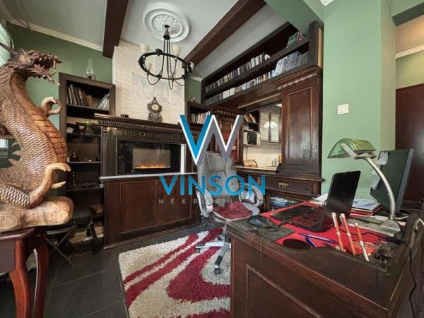 Slika 4 - Novi Sad, Liman I - Uknjižen dvosoban stan ID#1001167