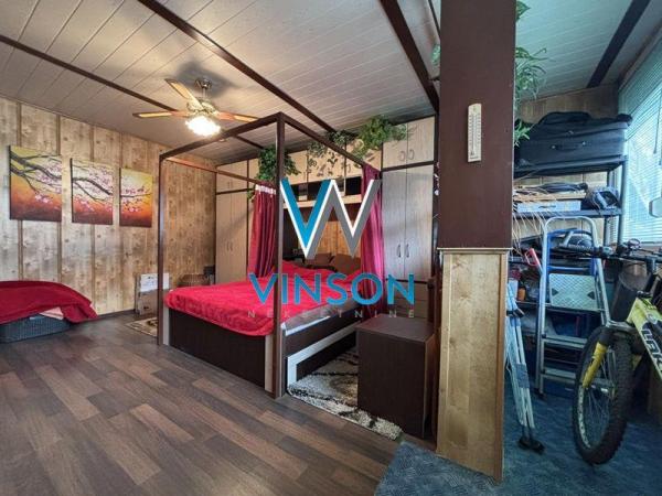 Slika 8 - Novi Sad, Liman I - Uknjižen dvosoban stan ID#1001167