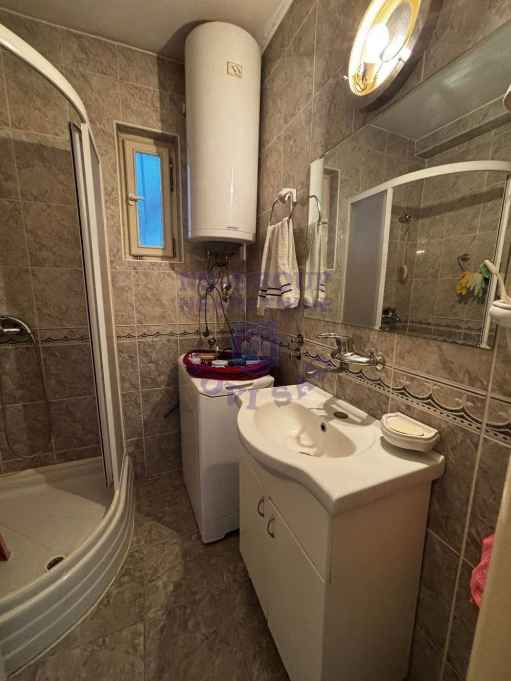 Slika 7 - Odlican troiposoban stan na Keju 71m2