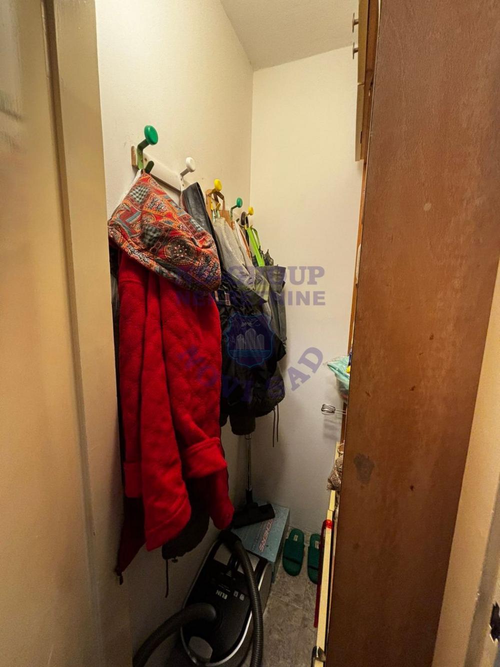 Slika 6 - Odlican troiposoban stan na Keju 71m2