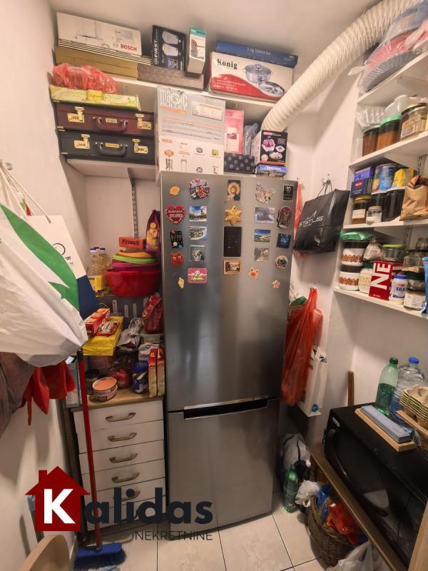 Slika 6 - Stan,NOVI SAD,CENTAR,kv: 104, € 291000, ID: 1008658