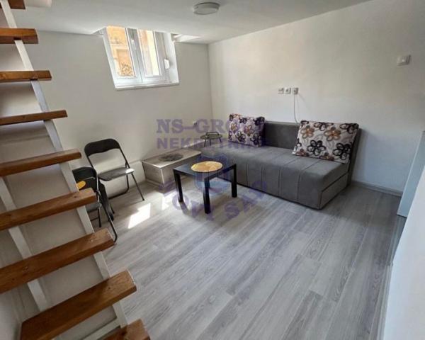 Glavna slika oglasa 36959