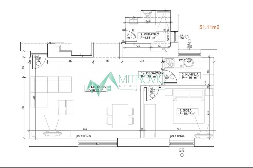 Glavna slika oglasa 36962