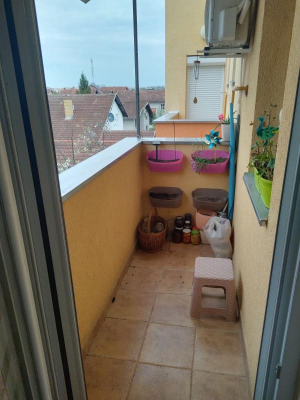 Slika 6 - Stan,NOVI SAD,ADICE,kv: 69.00, € 128500, ID: 1058216