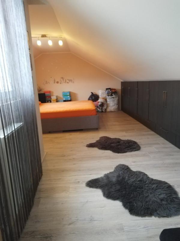 Slika 10 - Stan,NOVI SAD,ADICE,kv: 69.00, € 128500, ID: 1058216