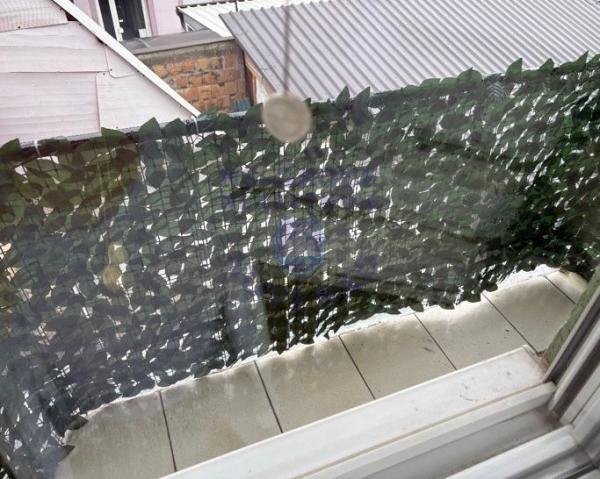 Slika 8 - Garsonjera kod Socijalnog