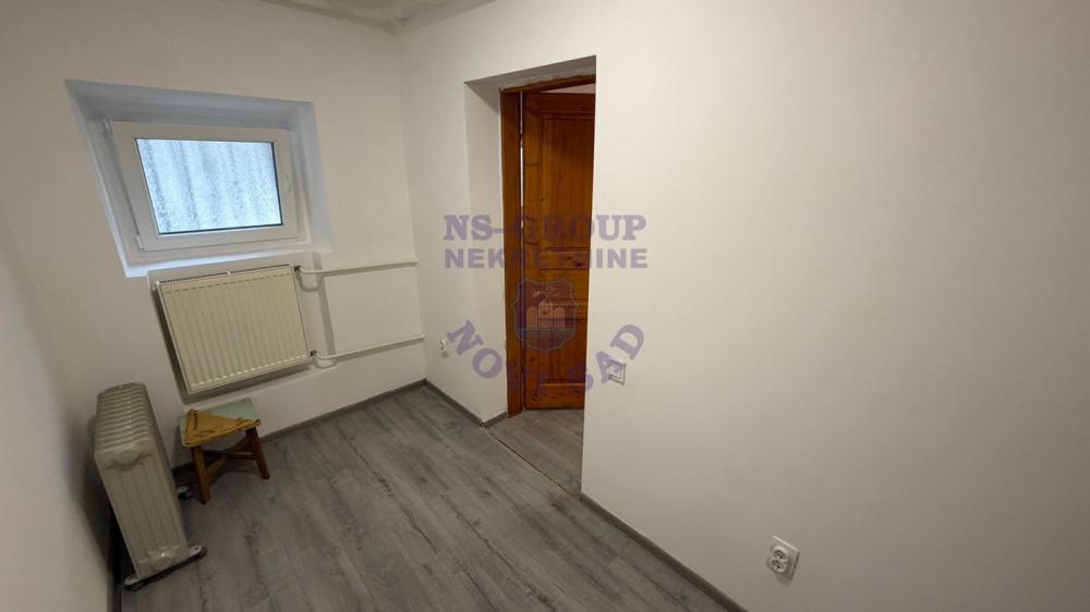 Slika 4 - Odlican trosoban stan na Keju!