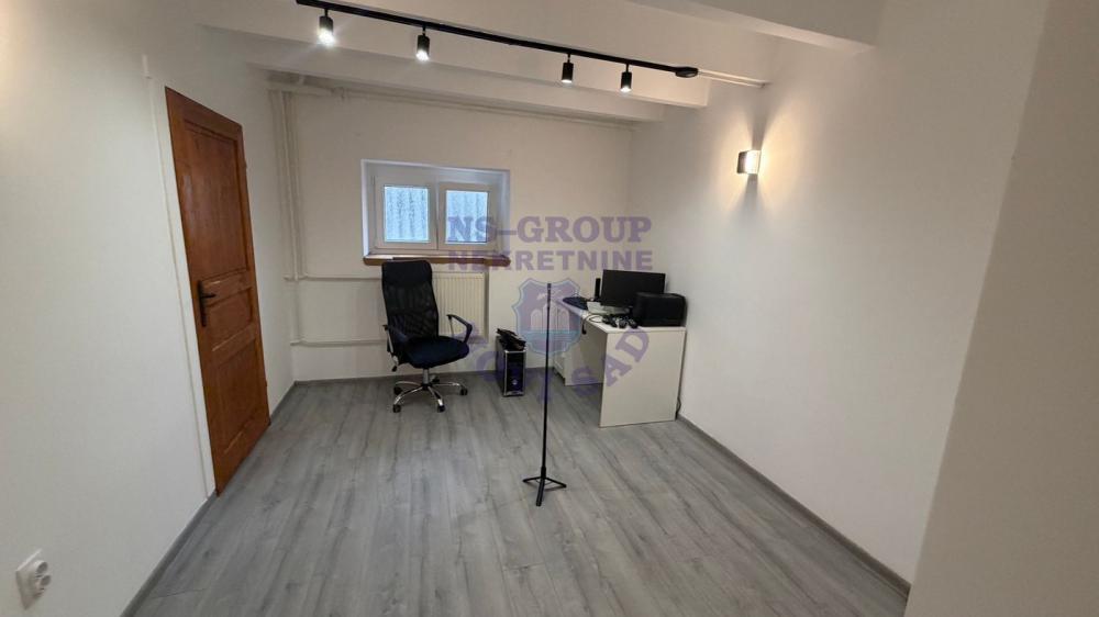 Slika 5 - Odlican trosoban stan na Keju!