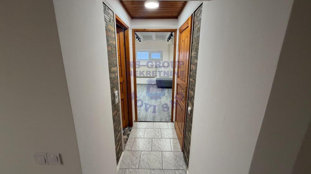 Slika 9 - Odlican trosoban stan na Keju!