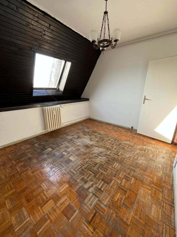 Slika 2 - Stan,NOVI SAD,PETROVARADIN,kv: 59.00, € 108150, ID: 1059218