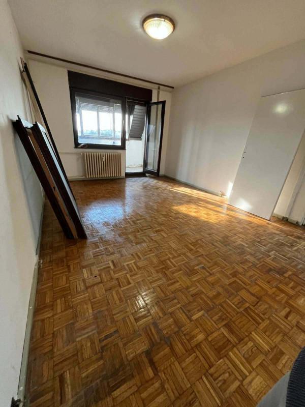 Slika 3 - Stan,NOVI SAD,PETROVARADIN,kv: 59.00, € 108150, ID: 1059218