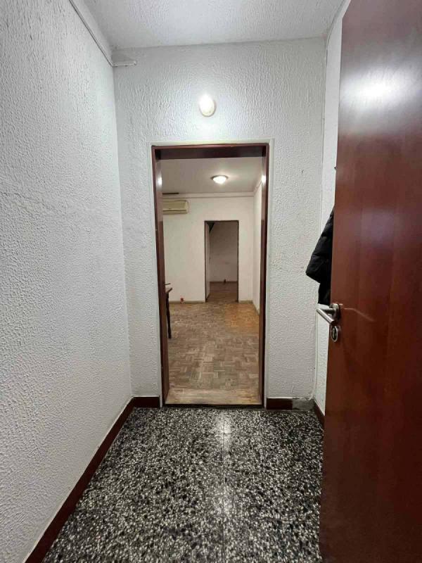 Slika 7 - Stan,NOVI SAD,PETROVARADIN,kv: 59.00, € 108150, ID: 1059218