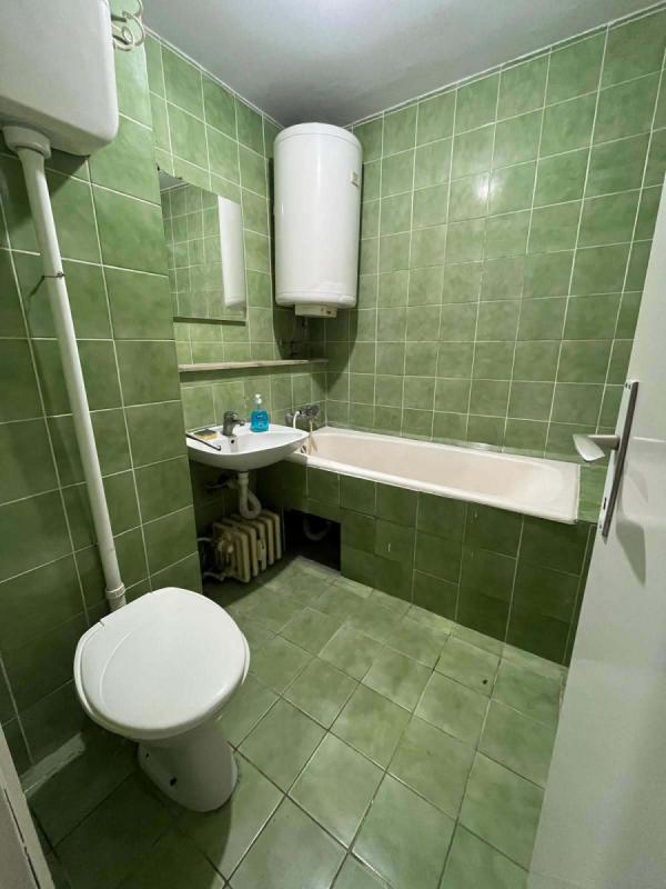 Slika 6 - Stan,NOVI SAD,PETROVARADIN,kv: 59.00, € 108150, ID: 1059218