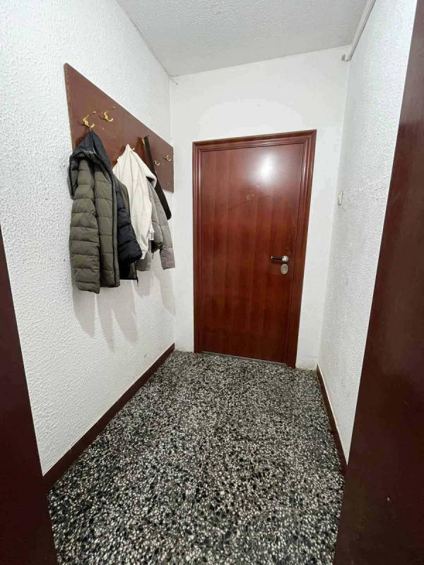 Slika 10 - Stan,NOVI SAD,PETROVARADIN,kv: 59.00, € 108150, ID: 1059218