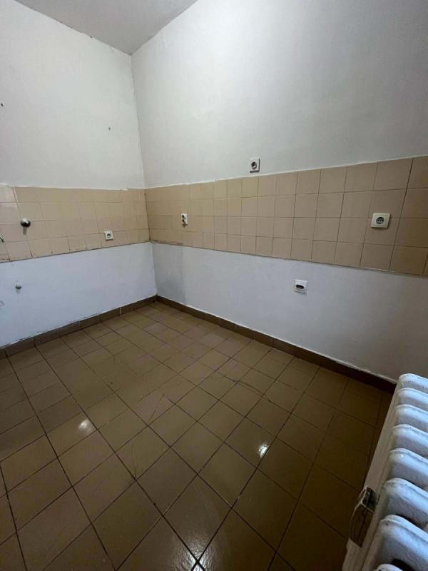 Slika 5 - Stan,NOVI SAD,PETROVARADIN,kv: 59.00, € 108150, ID: 1059218