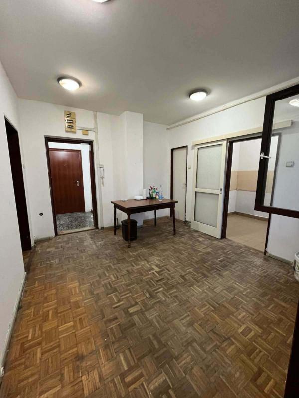 Slika 8 - Stan,NOVI SAD,PETROVARADIN,kv: 59.00, € 108150, ID: 1059218