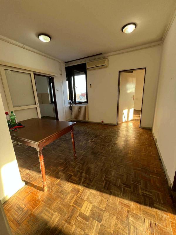 Slika 11 - Stan,NOVI SAD,PETROVARADIN,kv: 59.00, € 108150, ID: 1059218