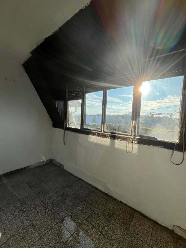 Slika 1 - Stan,NOVI SAD,PETROVARADIN,kv: 59.00, € 108150, ID: 1059218