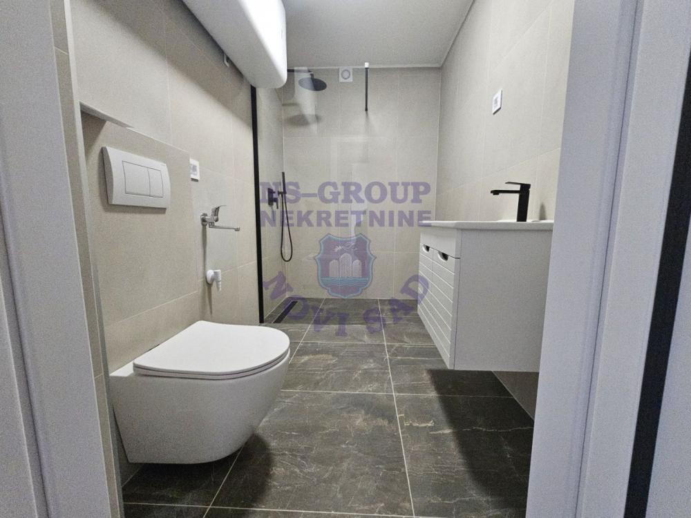 Slika 6 - Kod Promenade-bez ulaganja-trosoban