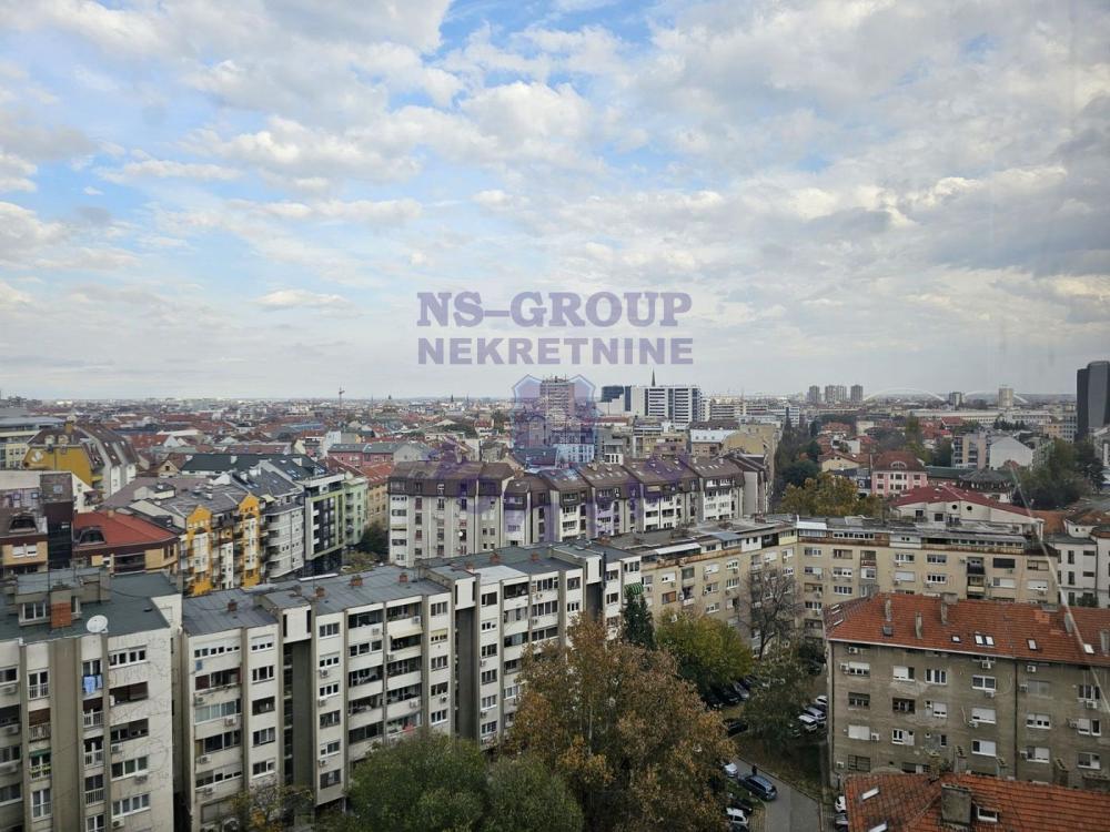 Slika 8 - Kod Promenade-bez ulaganja-trosoban