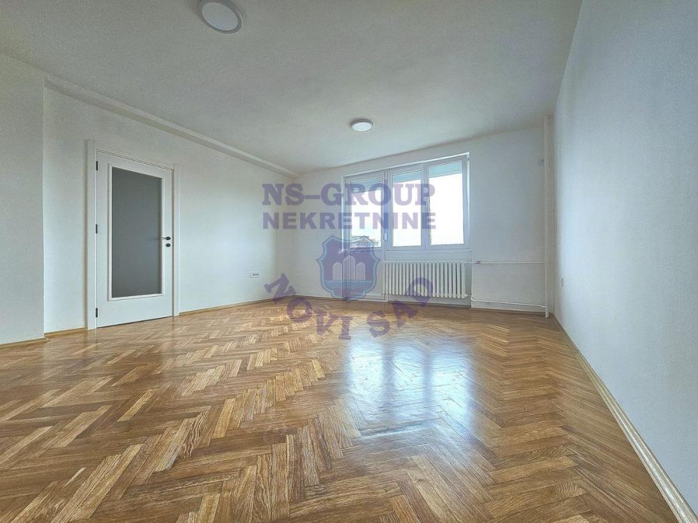 Glavna slika -Kod Promenade-bez ulaganja-trosoban