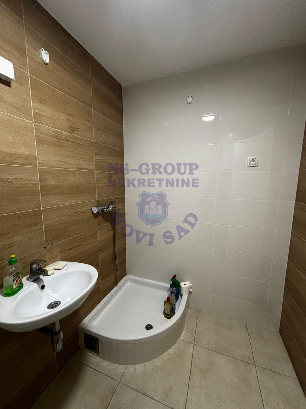 Slika 6 - Extra-1.5-N.Detelinara-useljiv-1/1