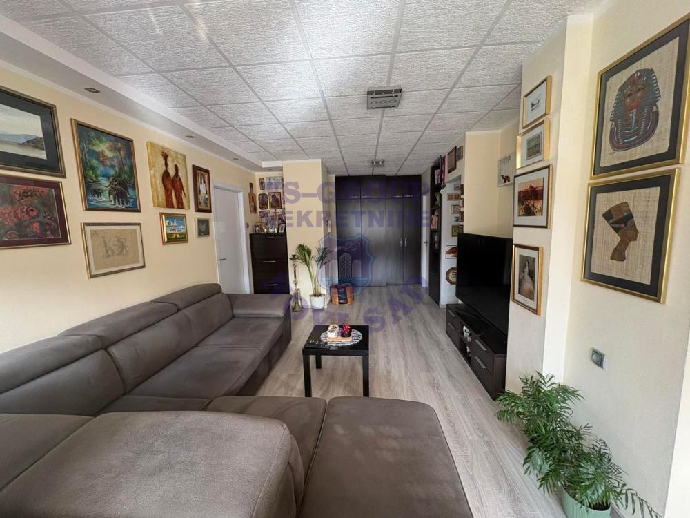 Slika 1 - š-566342-Bulevar-komplet renoviran