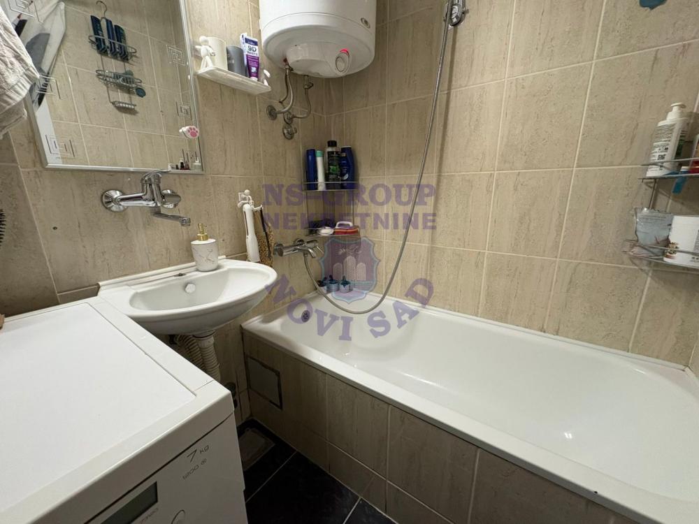 Slika 10 - š-566342-Bulevar-komplet renoviran