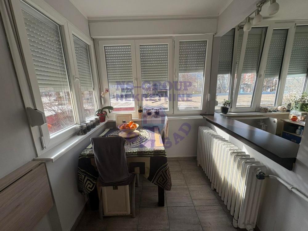 Slika 5 - š-566342-Bulevar-komplet renoviran