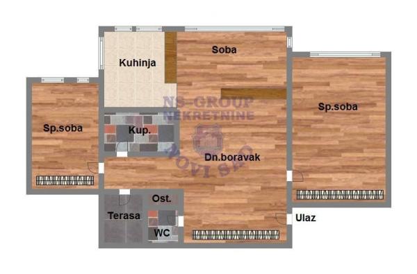 Slika 9 - š-566342-Bulevar-komplet renoviran