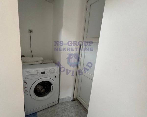 Slika 6 - Odlican stan kod Socijalnog