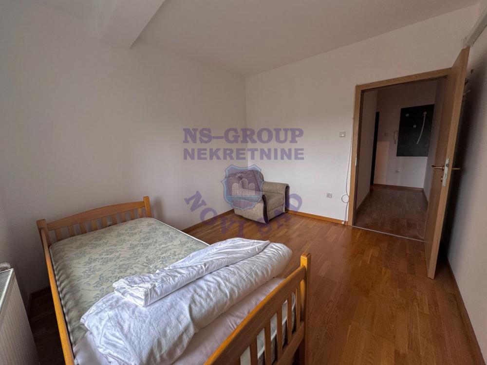 Slika 2 - š-566339-ID oglasa: 566339-R Bulevar-extra ponuda