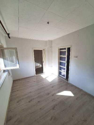 Glavna slika -Stan,NOVI SAD,PODBARA,kv: 29, € 72100, ID: 1019314