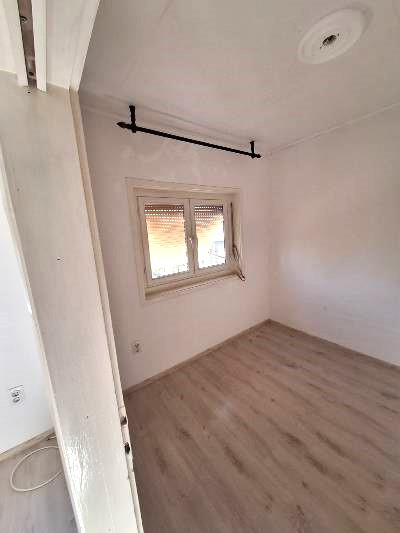 Slika 3 - Stan,NOVI SAD,PODBARA,kv: 29, € 72100, ID: 1019314