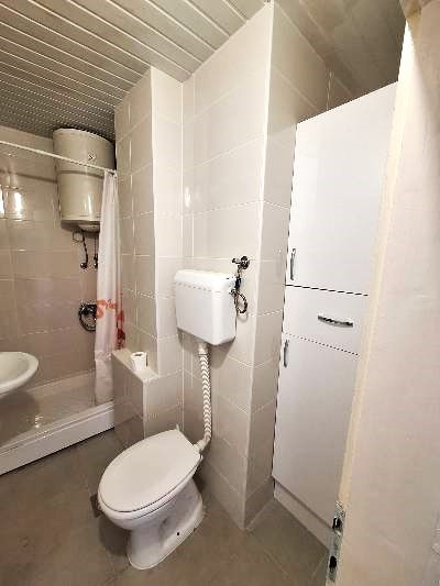 Slika 4 - Stan,NOVI SAD,PODBARA,kv: 29, € 72100, ID: 1019314