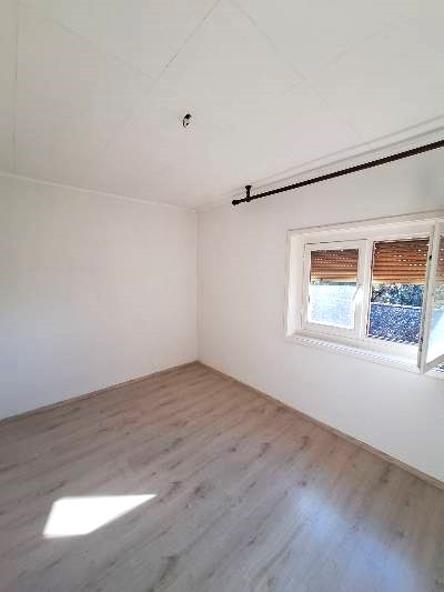 Slika 2 - Stan,NOVI SAD,PODBARA,kv: 29, € 72100, ID: 1019314