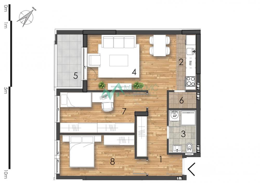 Glavna slika oglasa 36991