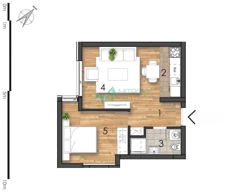 Glavna slika oglasa 37001