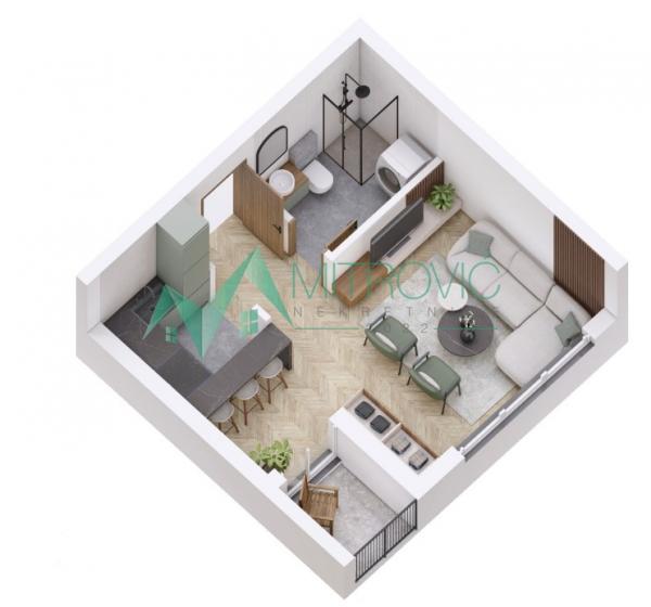 Glavna slika oglasa 37016